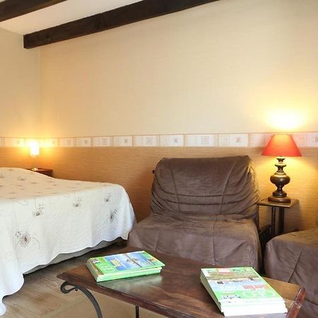 Sacquenay Chez Marie-Anne B&B 외부 사진