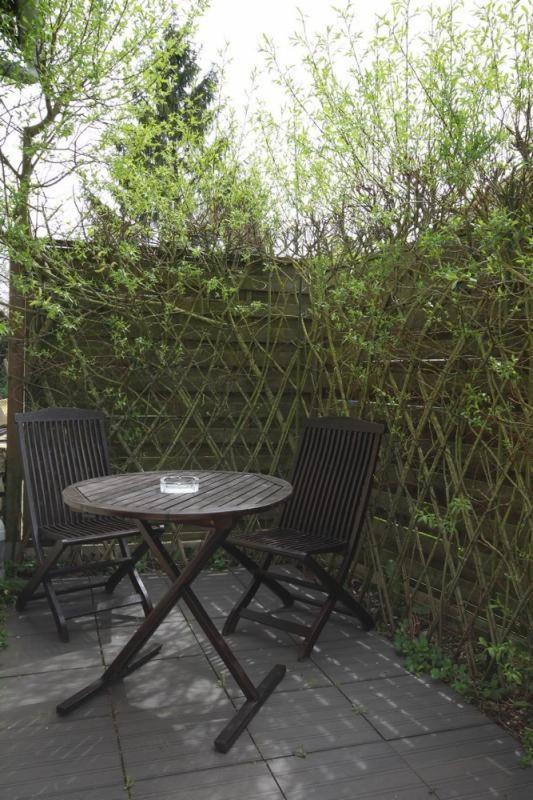 Sacquenay Chez Marie-Anne B&B 외부 사진