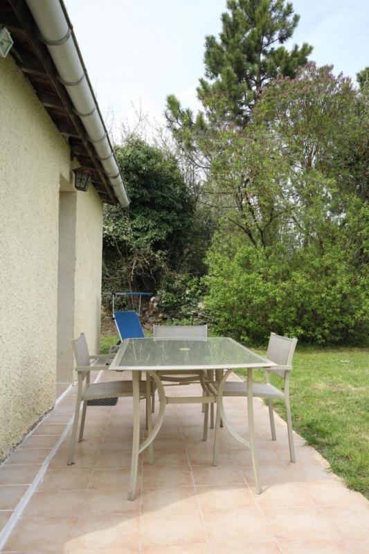 Sacquenay Chez Marie-Anne B&B 외부 사진