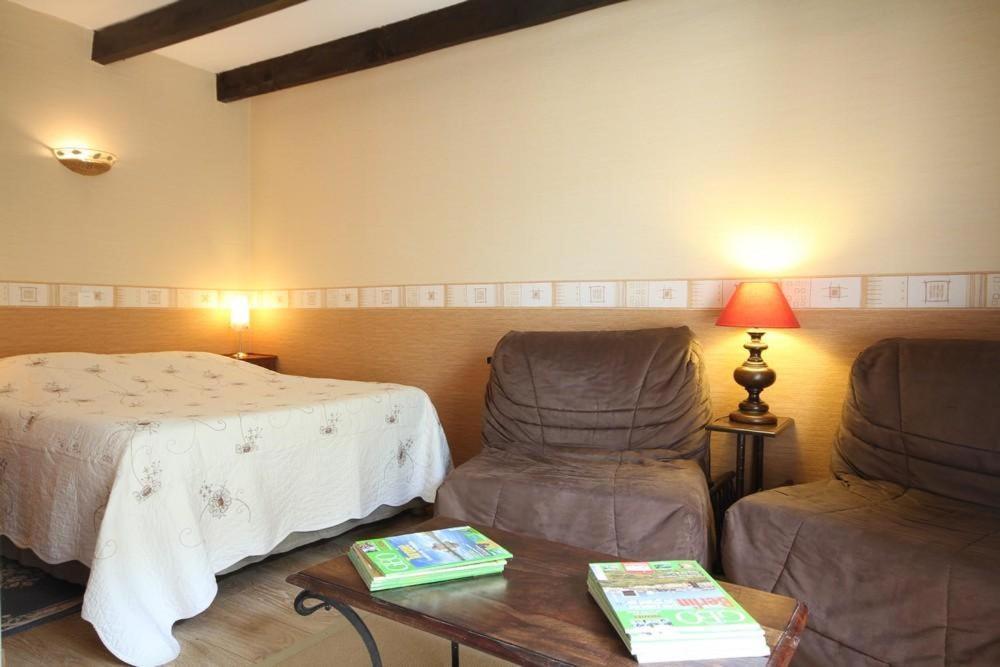 Sacquenay Chez Marie-Anne B&B 외부 사진