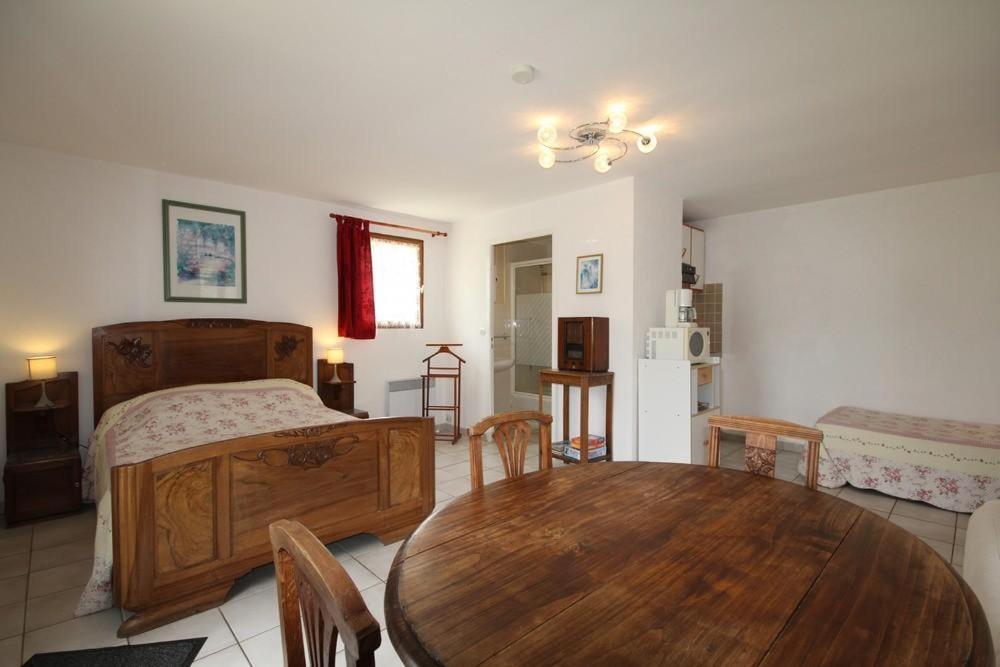 Sacquenay Chez Marie-Anne B&B 외부 사진